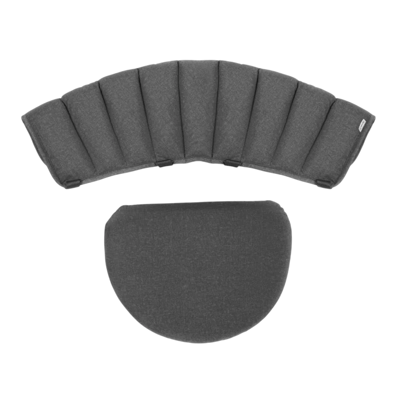 Komfortpaket MiChair Grey