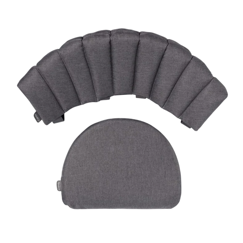 Komfortpaket MiChair Flint