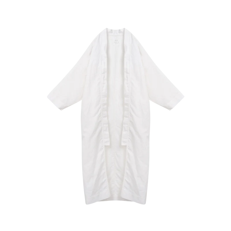 Adult Kimono Grés
