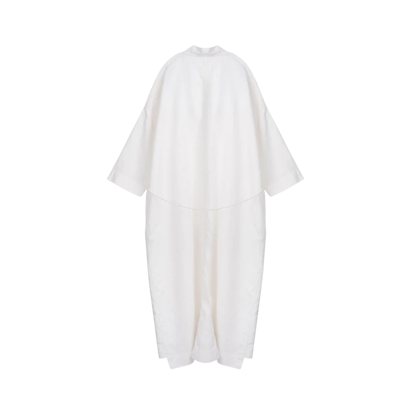 Adult Kimono Grés
