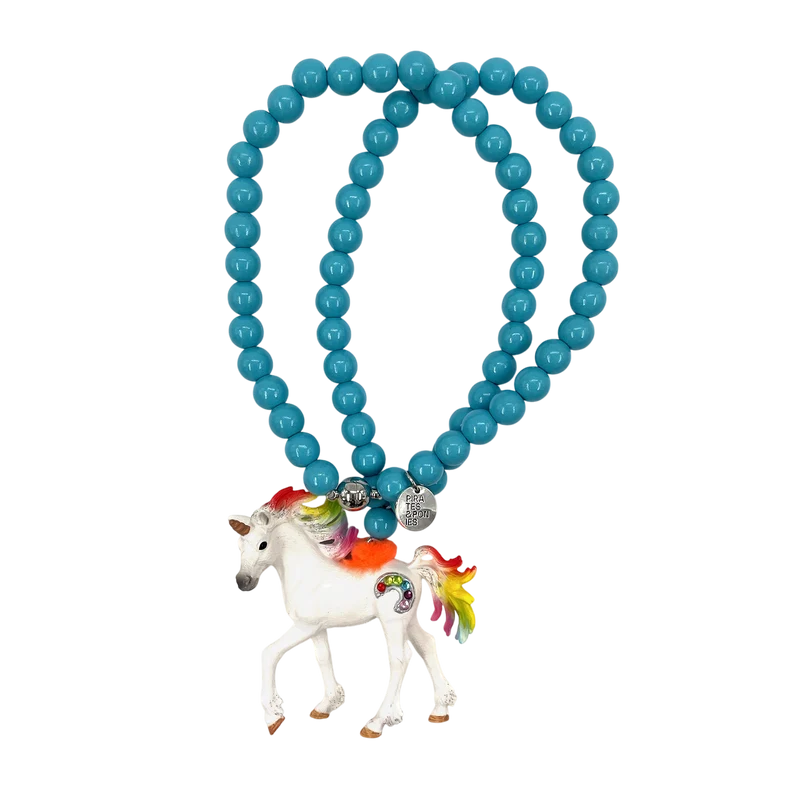 Kette Magic Unicorn Taio