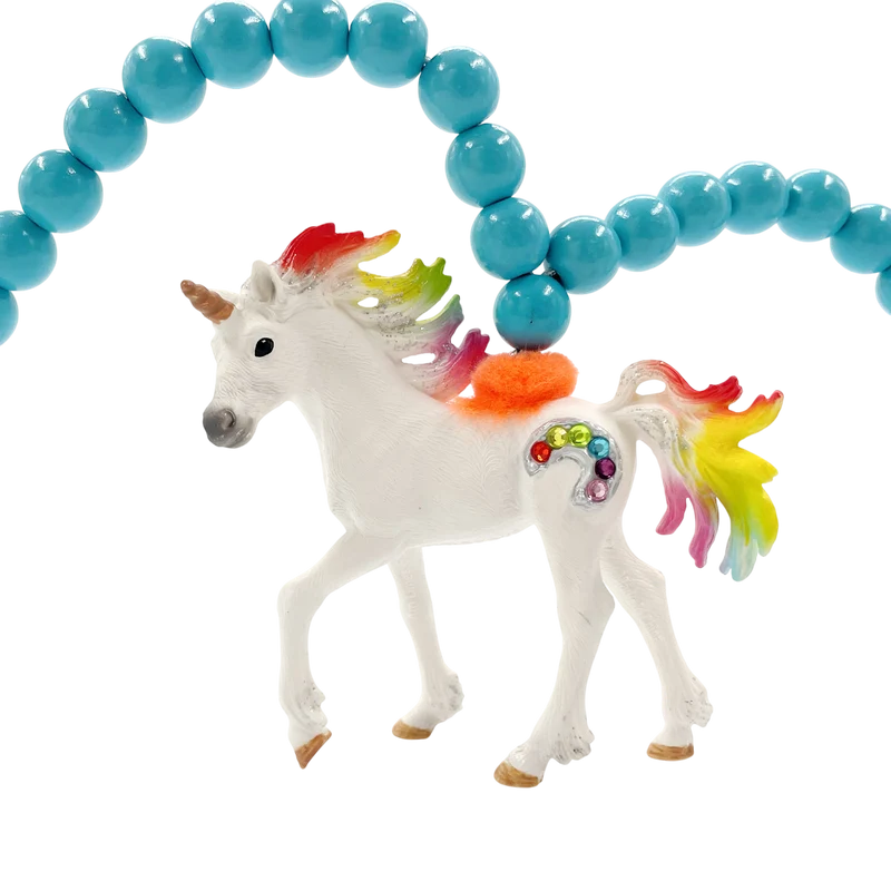 Kette Magic Unicorn Taio