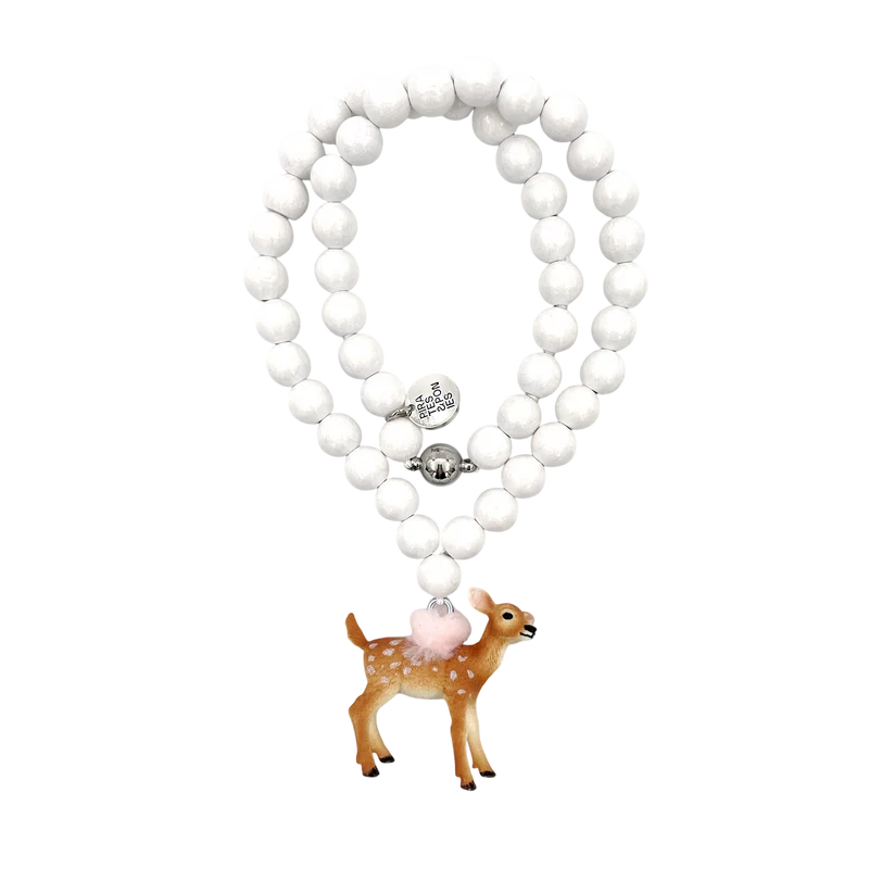 Kette Bambi Mona