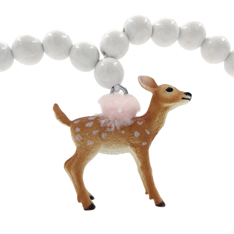 Kette Bambi Mona