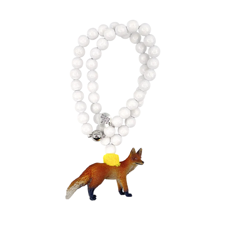 Kette Fuchs Camilla