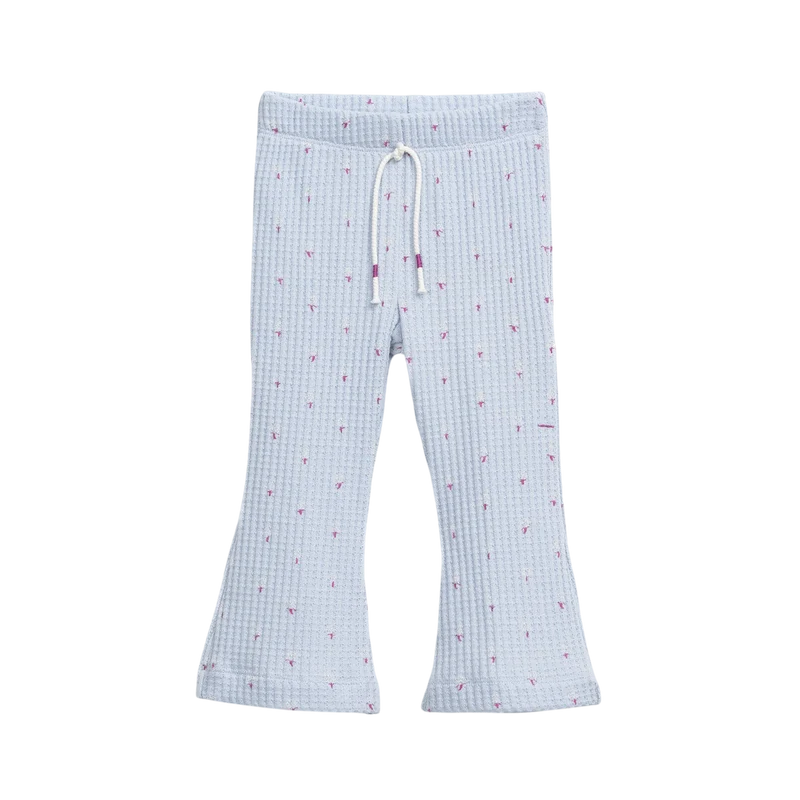 Hose Rib Rain