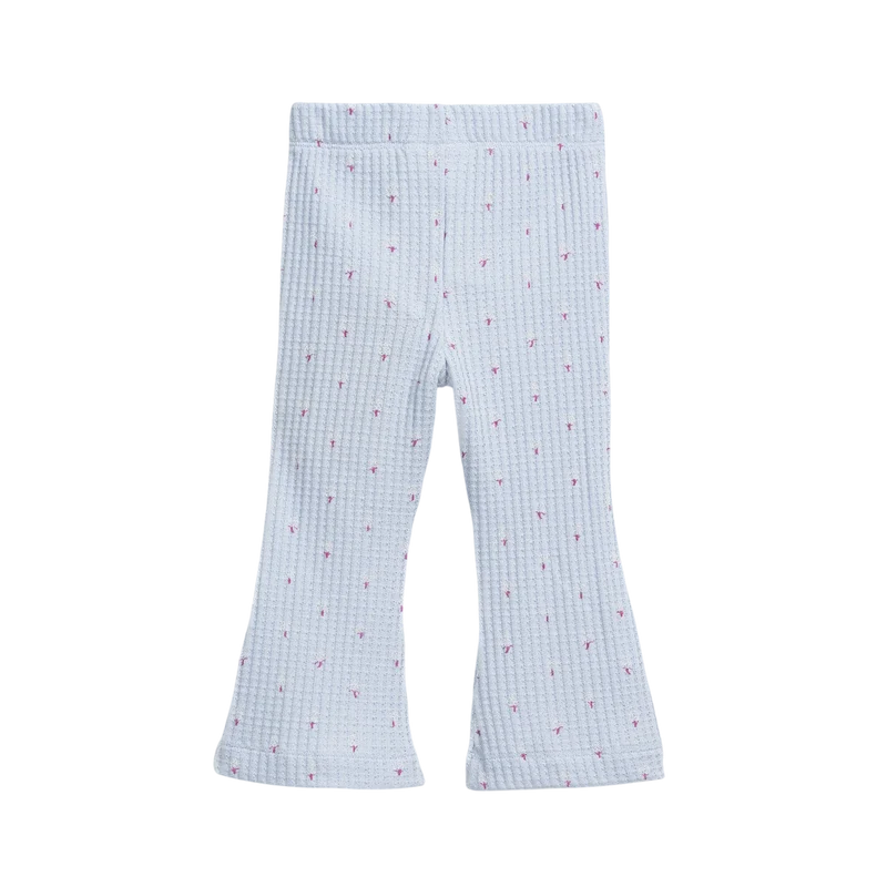 Hose Rib Rain