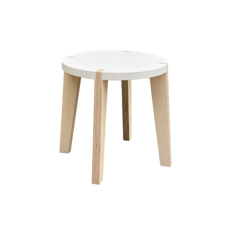Hocker