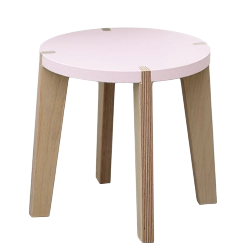 Hocker
