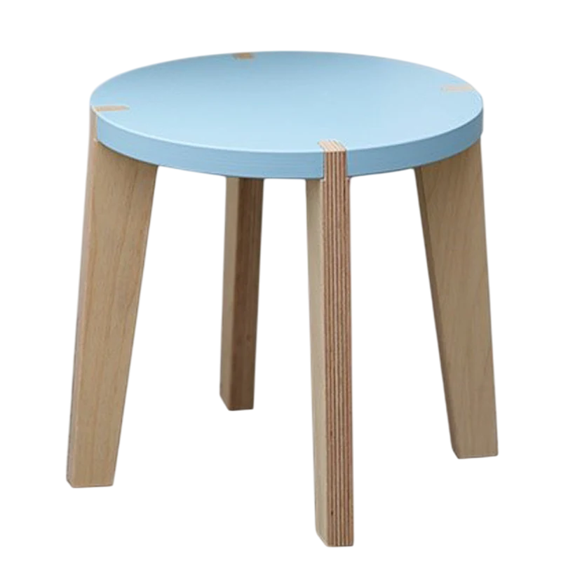 Hocker