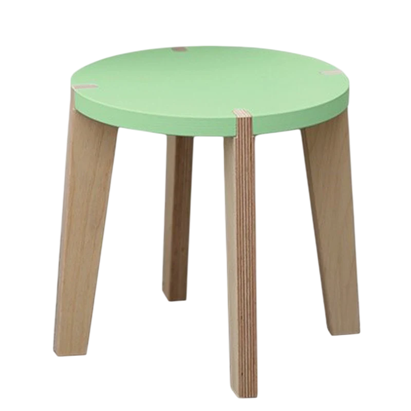 Hocker