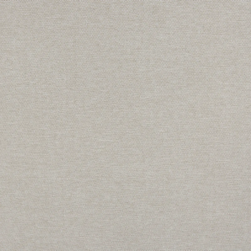 Marque Amazon - Rivet Midtown - canapé moderne à coussins amovibles, 234 cm, Crème