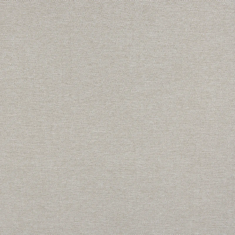 Marque Amazon - Rivet Midtown - canapé moderne à coussins amovibles, 234 cm, Crème