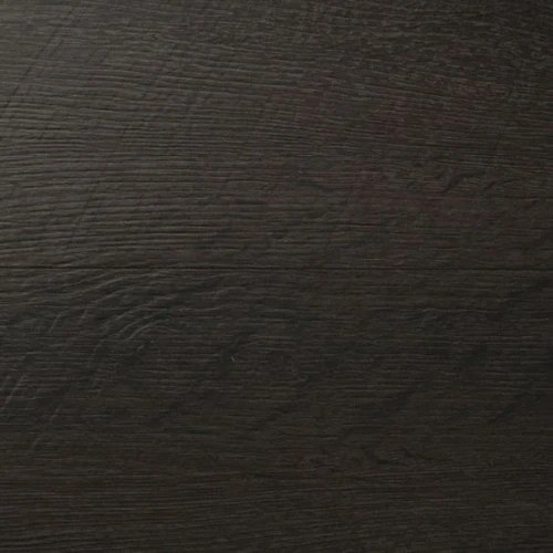 Furniture 247 - Hart Table avec rallonge - Chêne moderne