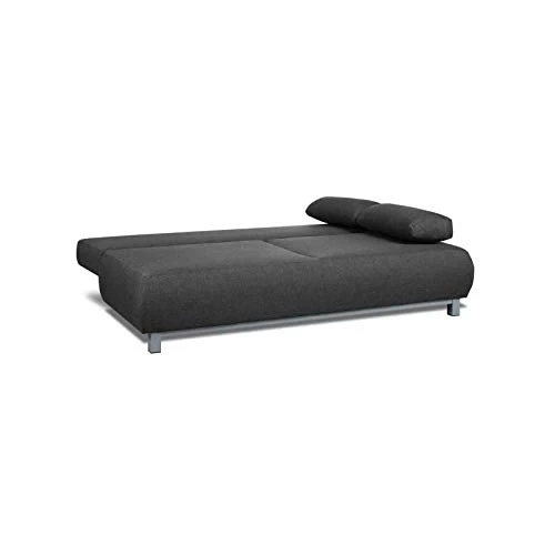 Générique Shilo Banquette 3 Places Convertible