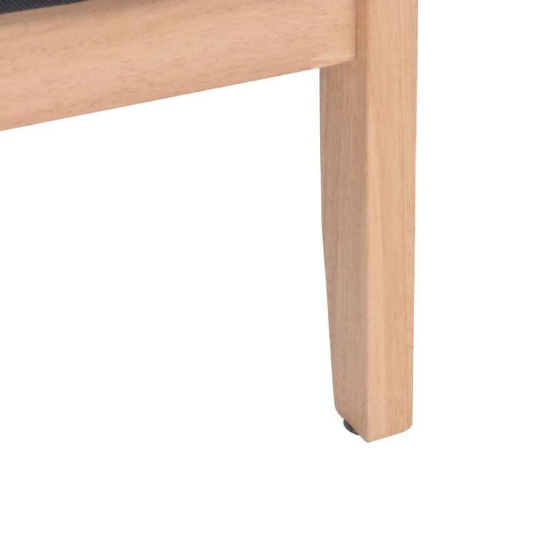 Luckyfu ce canapé 3 Places en Tissu Bleu.Ce canapé au Design élégant et Moderne également très Comodo. canapé de séjour.