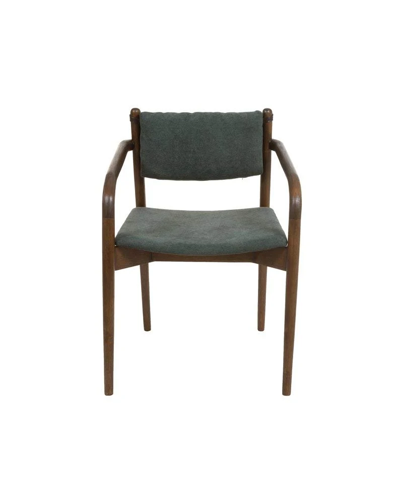 Fauteuil Bruno