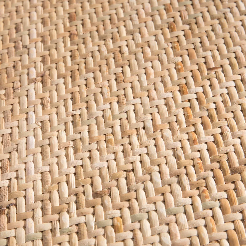 SKLUM Chaise Otax Bois Bois Naturel - (Plus de Couleurs)