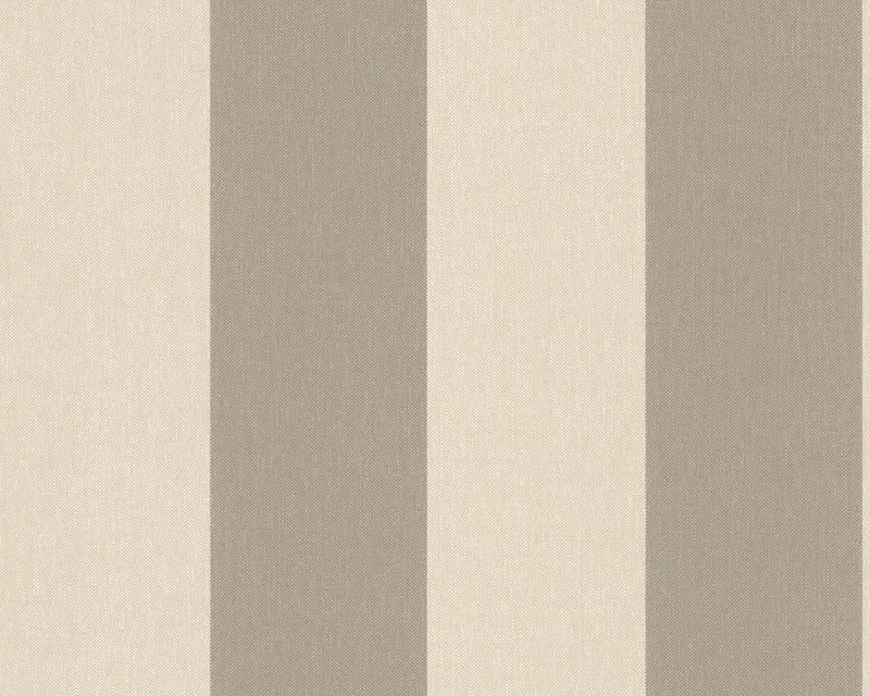 A.S. Création Papier Peint Intissé 1790-36 Collection Elegance (Import Allemagne)