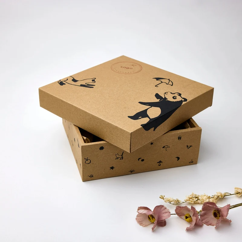 Baby Geburtsgeschenkset Mellow Rose