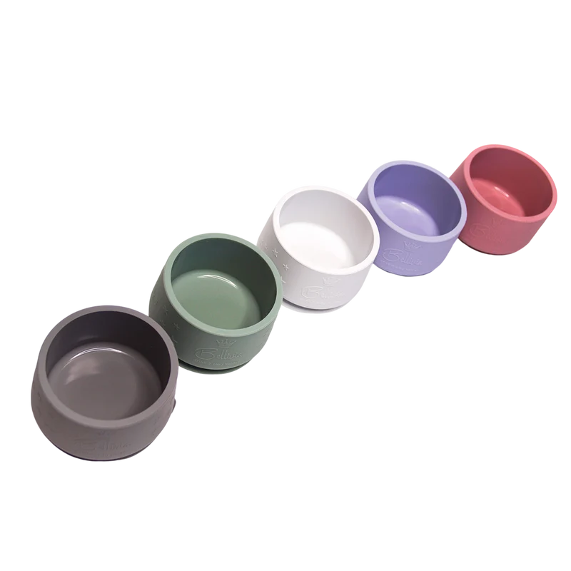 Drink & Play holder grün