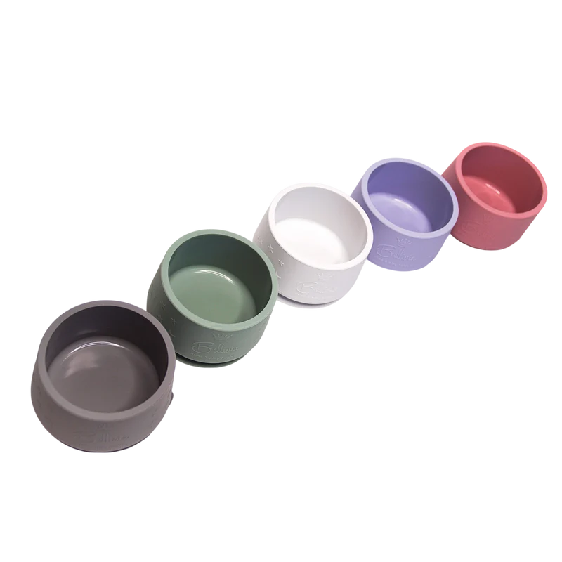Drink & Play holder anthrazit