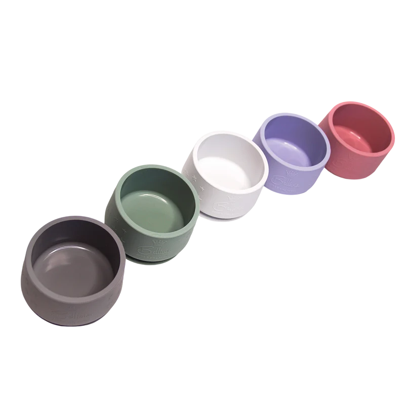 Drink & Play holder blau