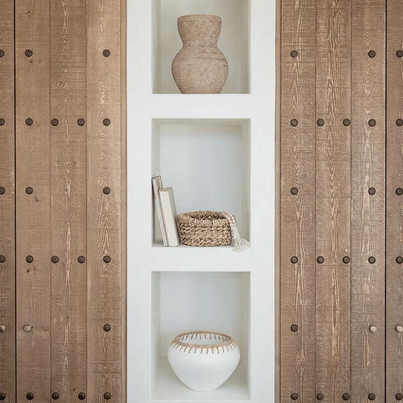 Viana Basket | M