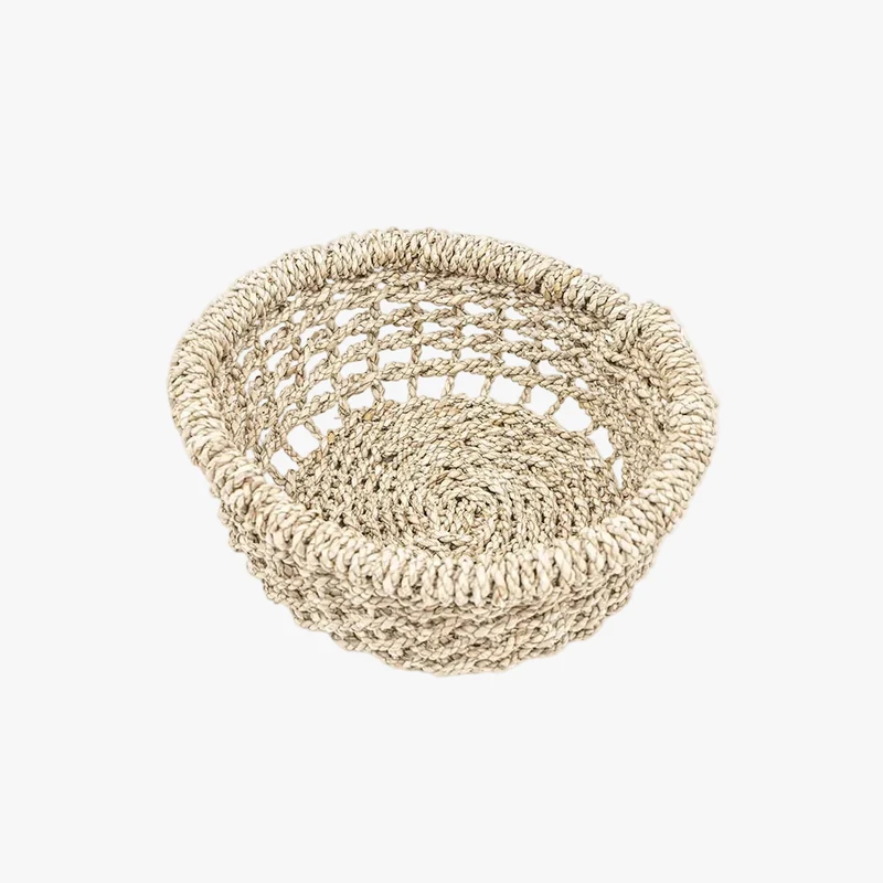 Viana Basket | M