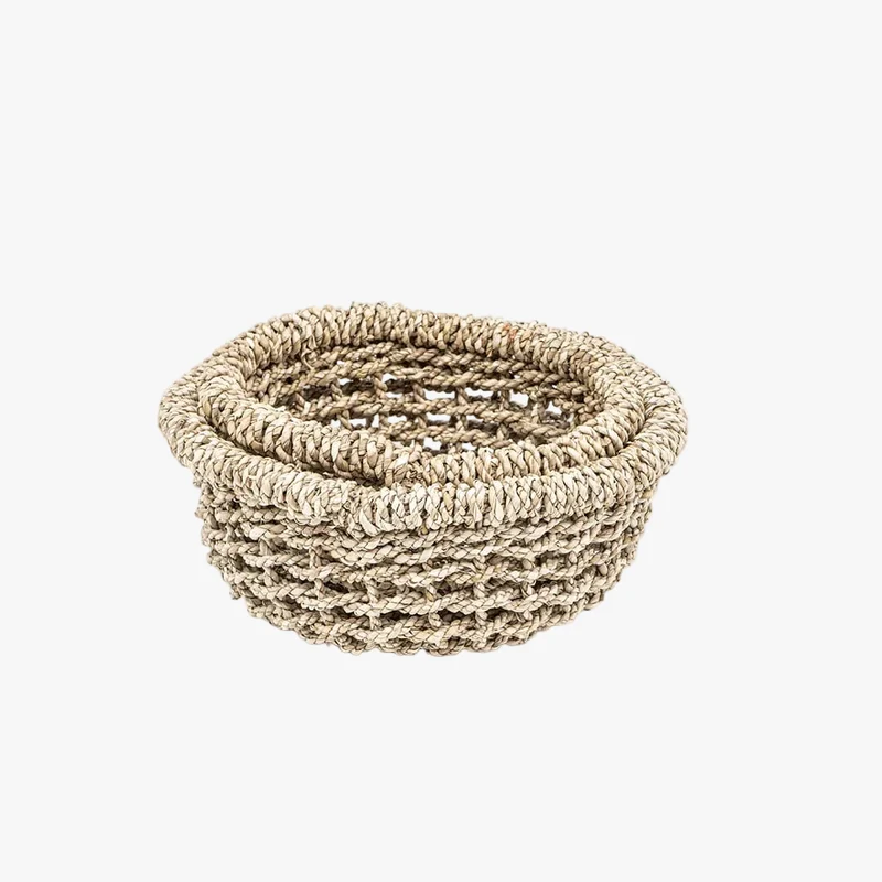 Viana Basket | M