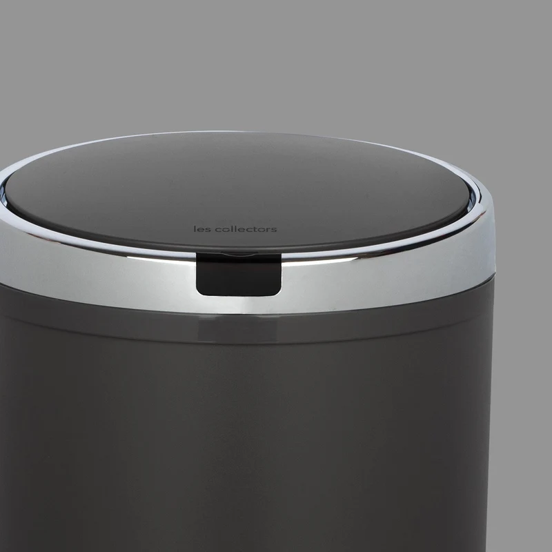 poubelle automatique 42L