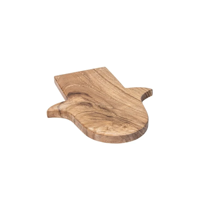Zamira Cutting Board | 20cm