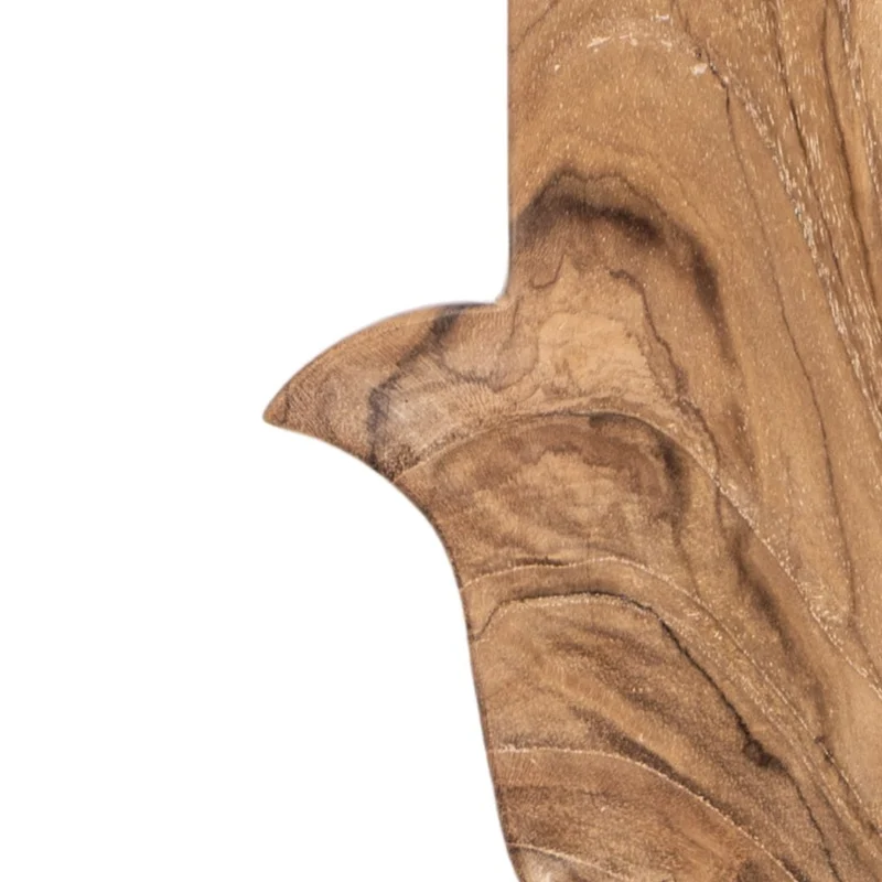 Zamira Cutting Board | 20cm
