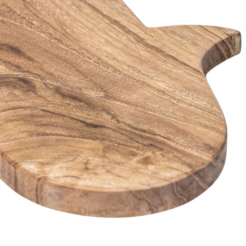 Zamira Cutting Board | 20cm