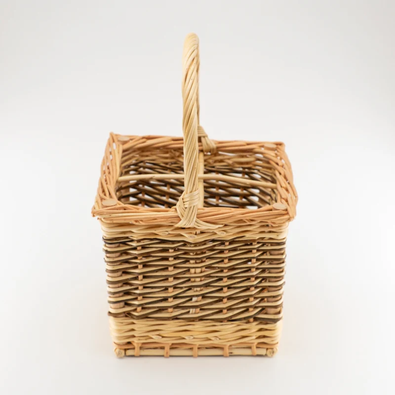 Paniers à bouteilles