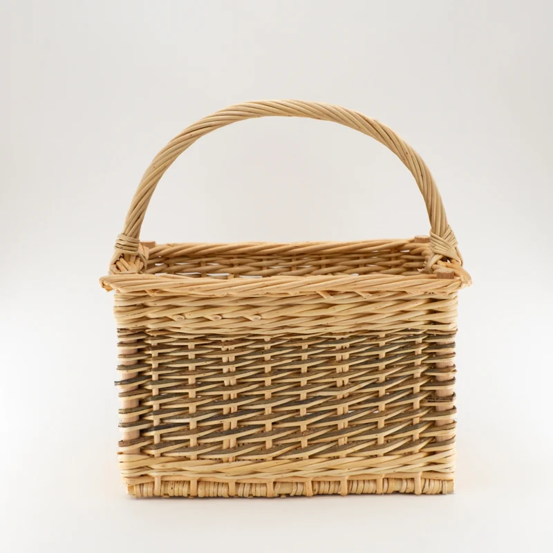 Paniers à bouteilles