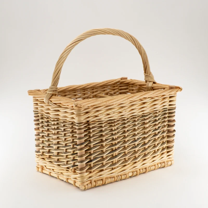 Paniers à bouteilles