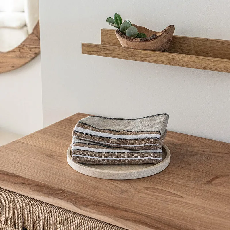 Silte Kitchen Towel