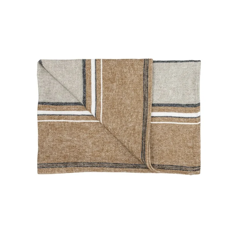 Silte Kitchen Towel
