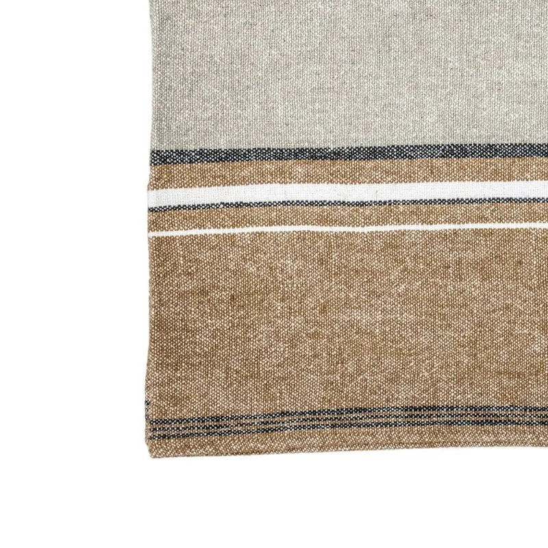 Silte Kitchen Towel