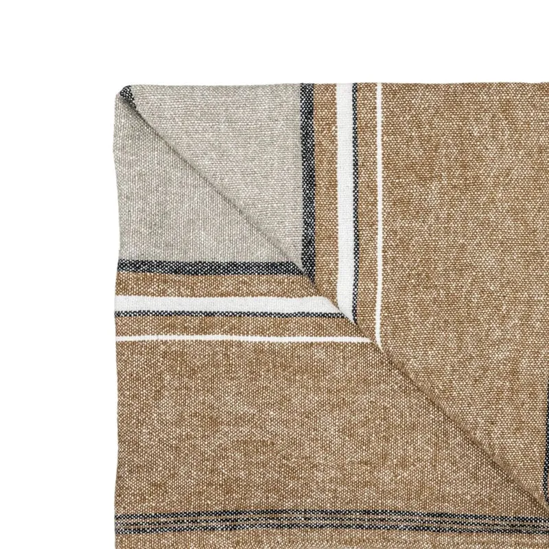 Silte Kitchen Towel