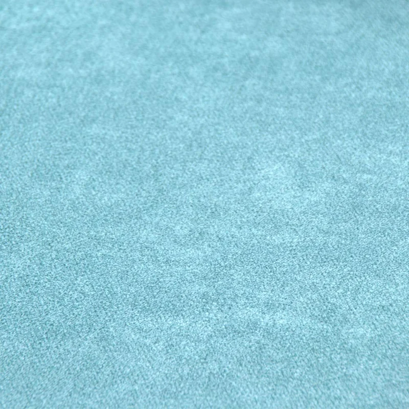 Marque Amazon - Movian - Fauteuil modulaire City Club (sans accoudoirs), Turquoise