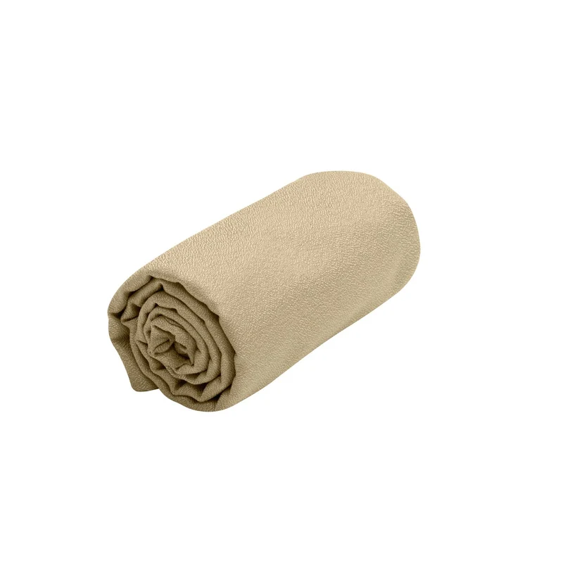Allzweck Mikrofasertuch