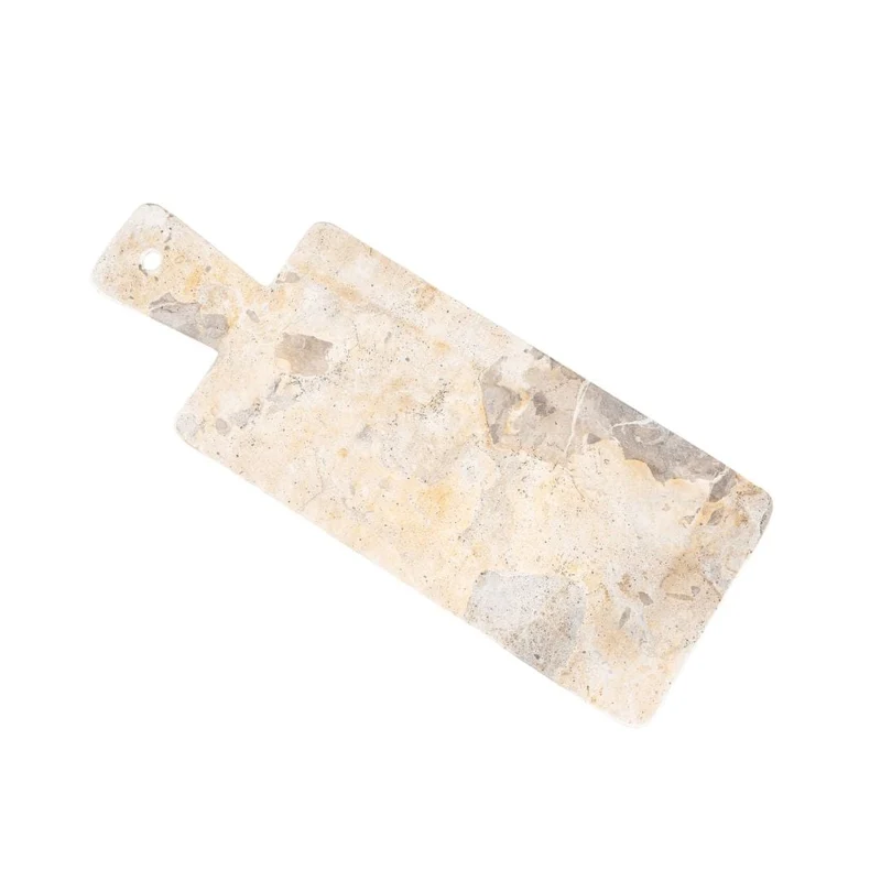 Aura Marble Board