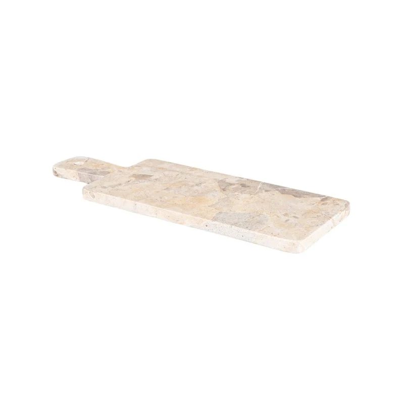 Aura Marble Board