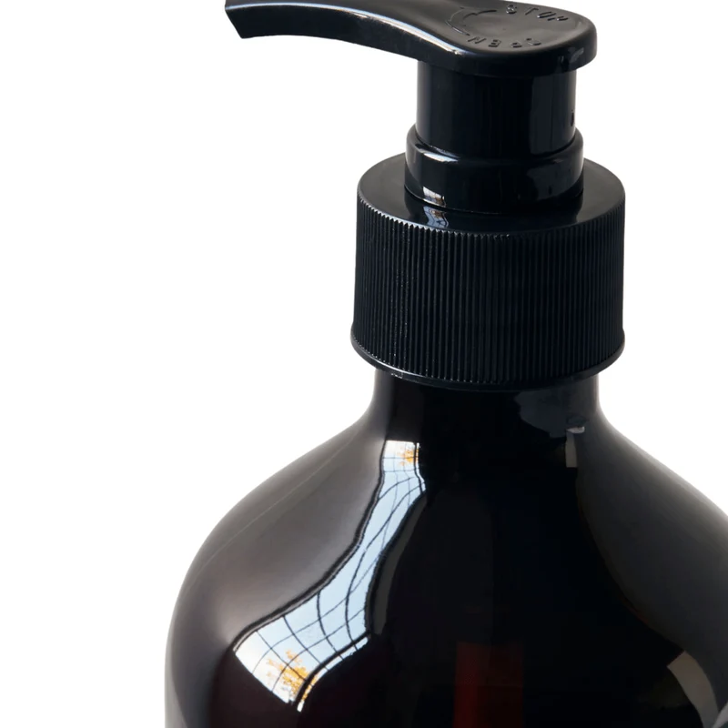 Meraki Dish Wash | Herbal Nest 490 ml