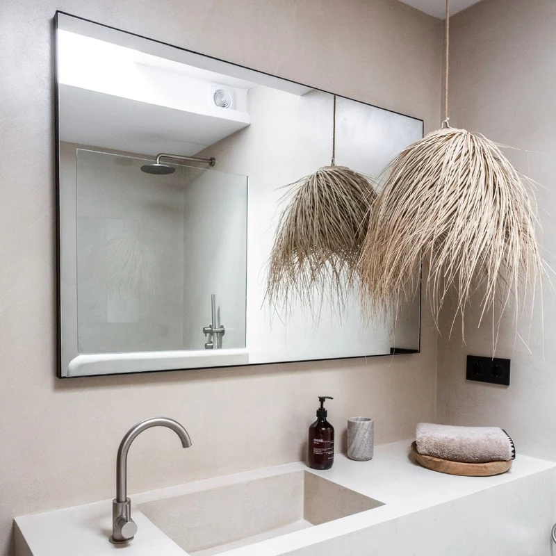 Meraki Mug | Toothbrush Holder