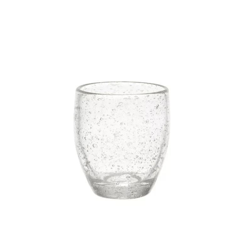 Bubble Tumbler | 8.5x9.5cm