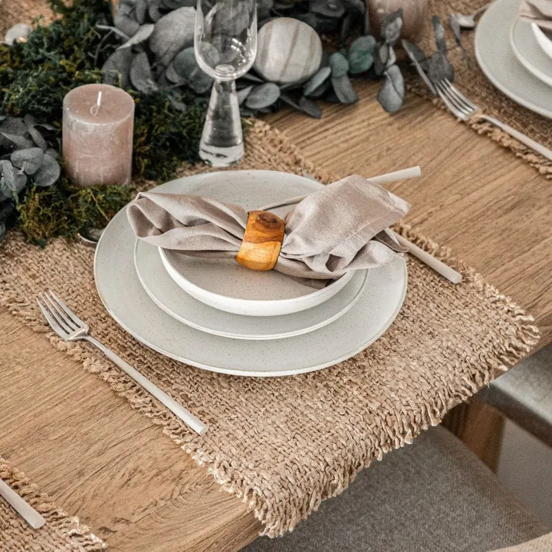 Etera Placemat