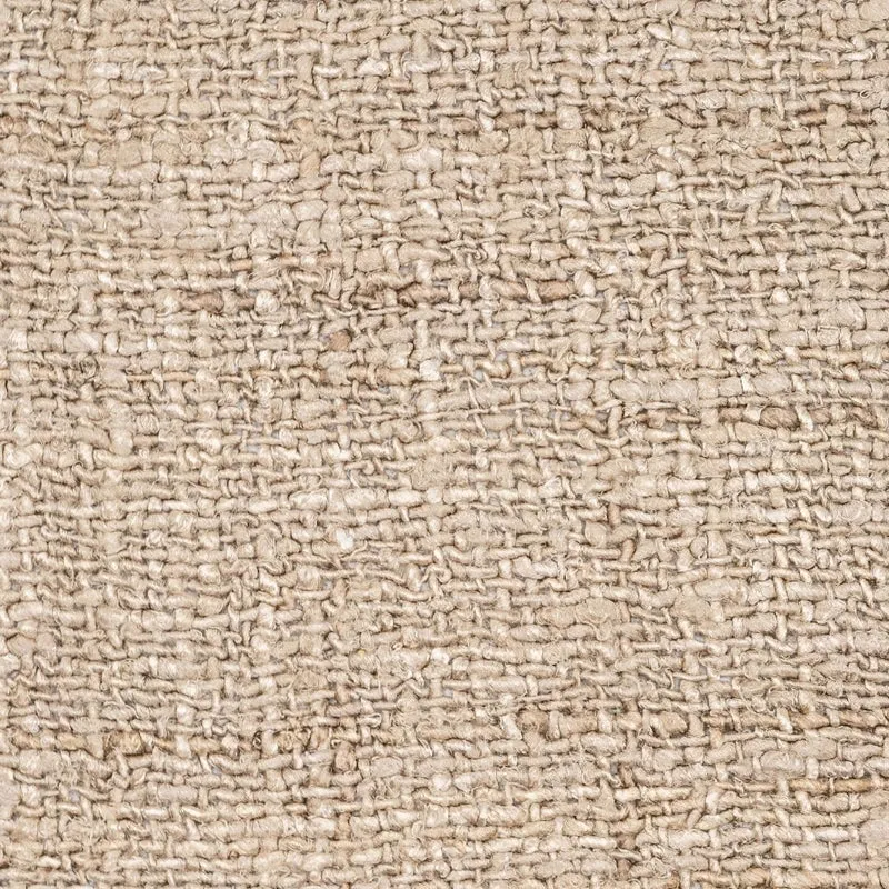 Etera Placemat
